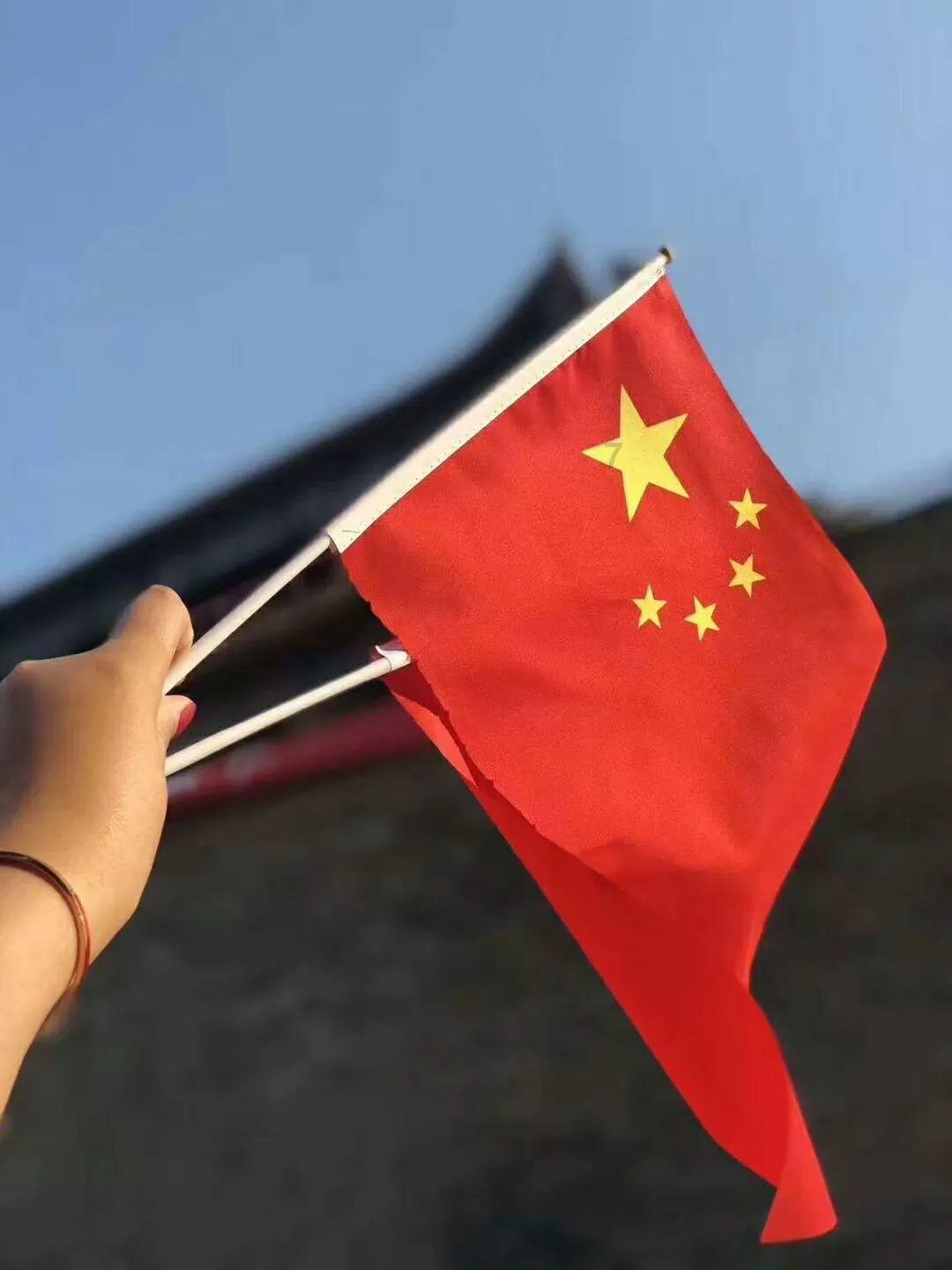 救援沙滩女孩